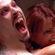 Illustration for article titled Lets Face It: True Blood Hates Gay People